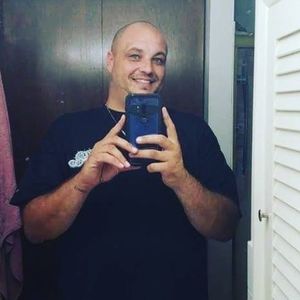 Meet your Posher, Steven